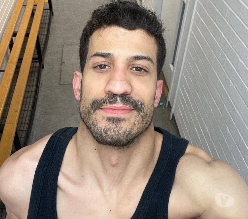  Gay massage South West London Southfields - South West London - Photos for TOP in The area