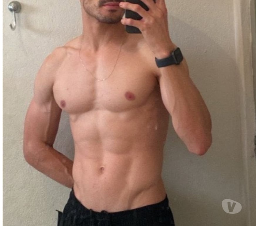  Gay massage Central London Soho - Central London - Photos for I'm Brazilian 🇧🇷 - TOP