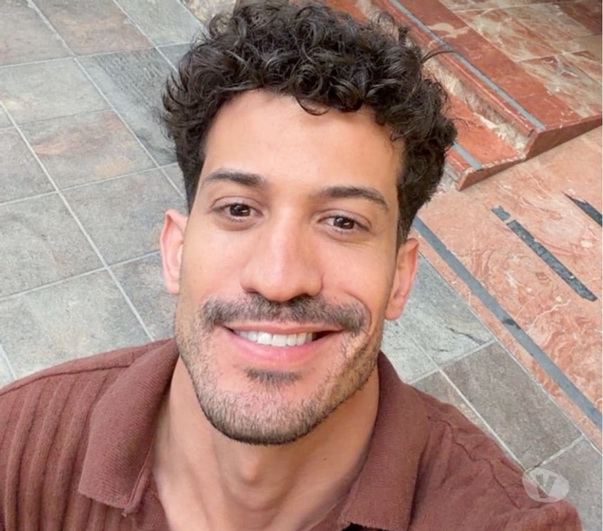  Gay massage South West London South Kensington - South West London - Photos for TOP I'm Brazilian