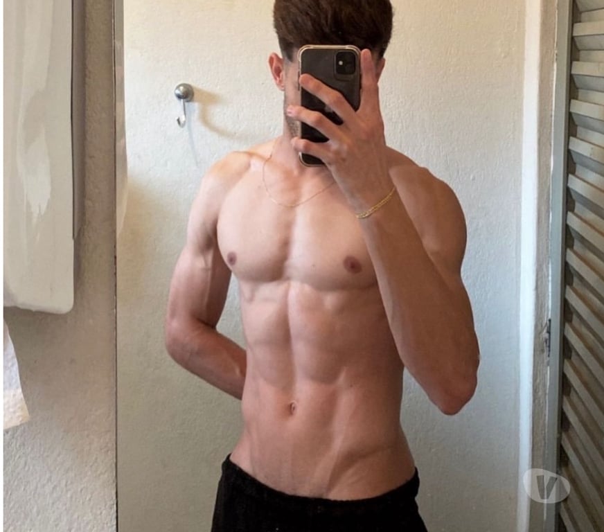  Gay massage South West London Battersea - South West London - Photos for I'm Brazilian 🇧🇷 - TOP