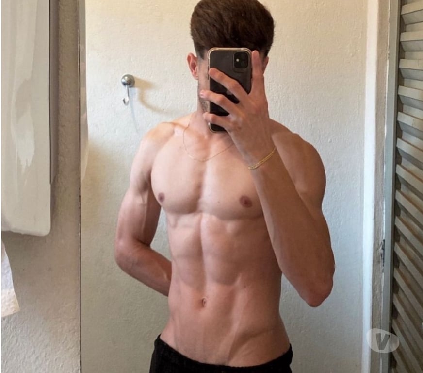  Gay massage East London Aldgate East - East London - Photos for I'm Brazilian - TOP