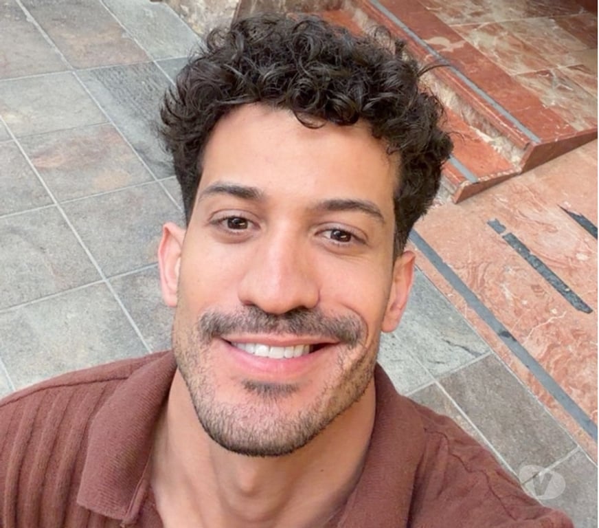  Gay massage South West London Streatham - South West London - Photos for I'm Brazilian - TOP