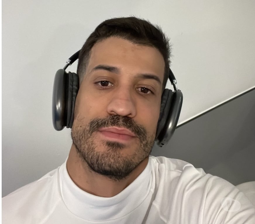  Gay massage South West London Southfields - South West London - Photos for TOP in The area