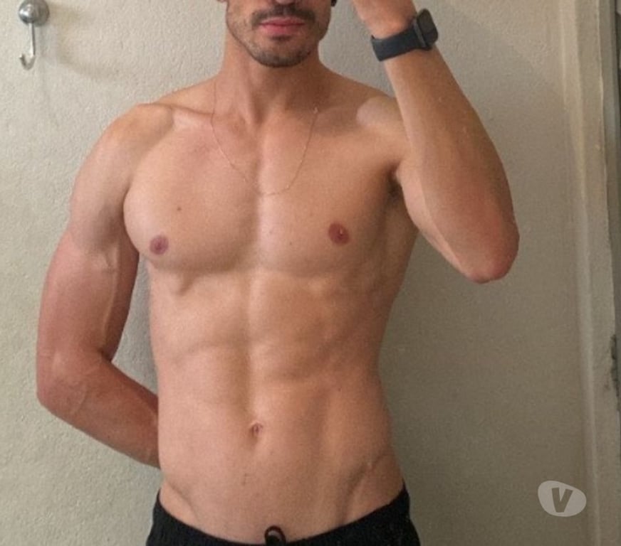  Gay massage South West London Tooting Broadway Station - South West London - Photos for TOP from Brasil 🇧🇷