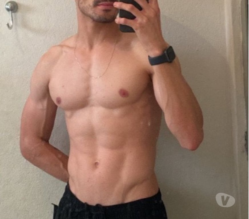  Gay massage East London Aldgate East - East London - Photos for I'm Brazilian - TOP