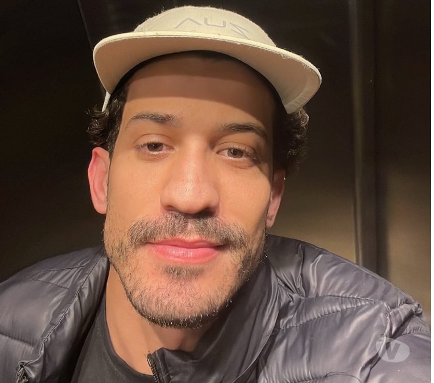  Gay massage South West London Southfields - South West London - Photos for TOP in The area