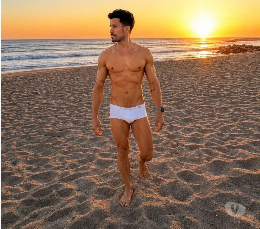  Gay massage East London Aldgate East - East London - Photos for i'm brazil in London 🇧🇷 - TOP