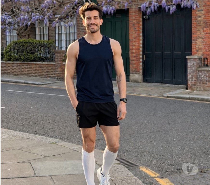  Gay massage South West London Kensington - South West London - Photos for I'm Brazilian 🇧🇷 - TOP