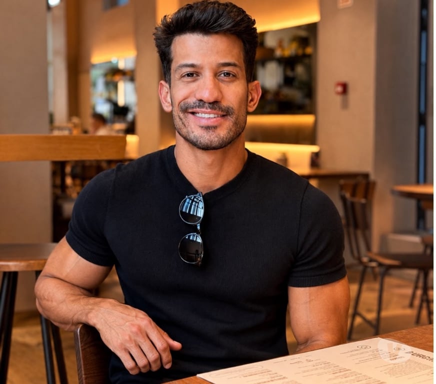  Gay massage East London Aldgate East - East London - Photos for i'm brazil in London 🇧🇷 - TOP