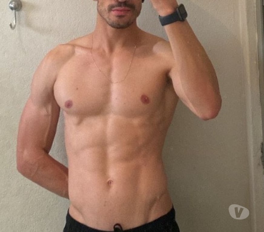  Gay massage Central London Soho - Central London - Photos for I'm Brazilian 🇧🇷 - TOP