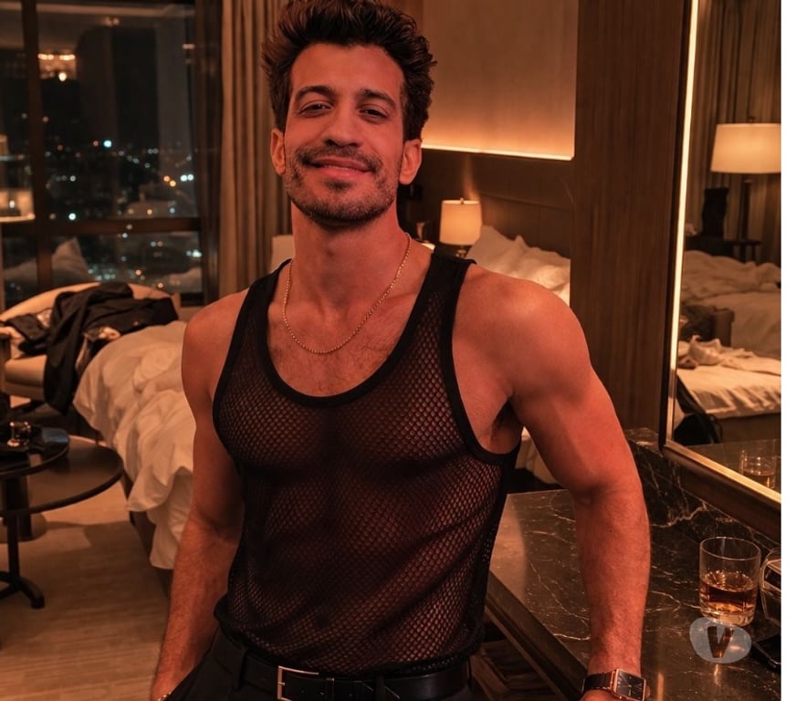  Gay massage Central London Belgravia - Central London - Photos for I'm Brazilian 🇧🇷 - TOP