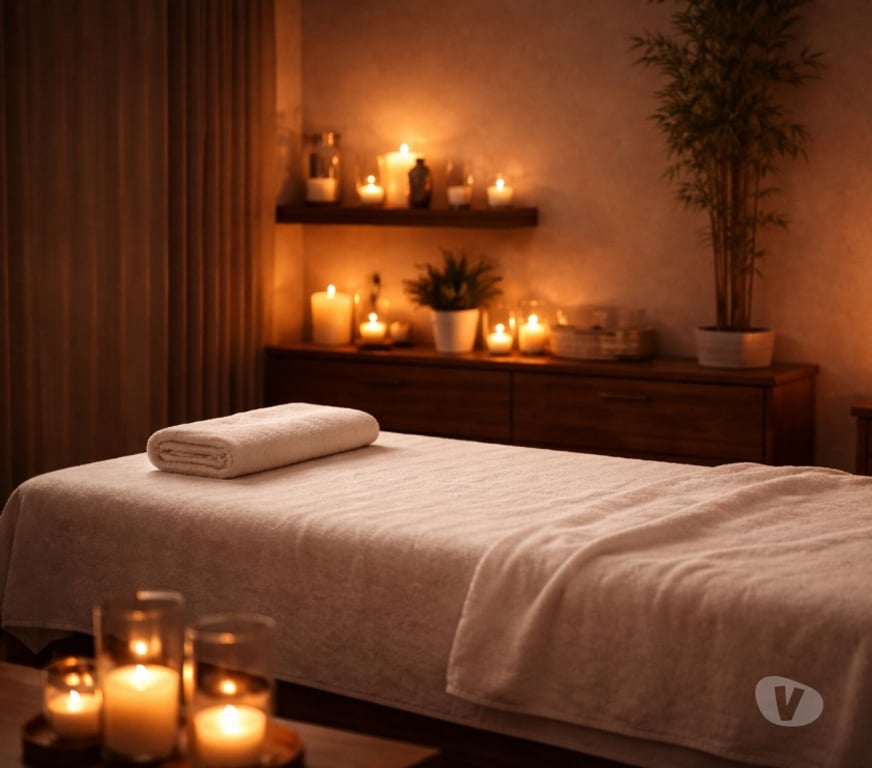  Gay massage South West London Battersea - South West London - Photos for I'm Brazilian 🇧🇷 - TOP