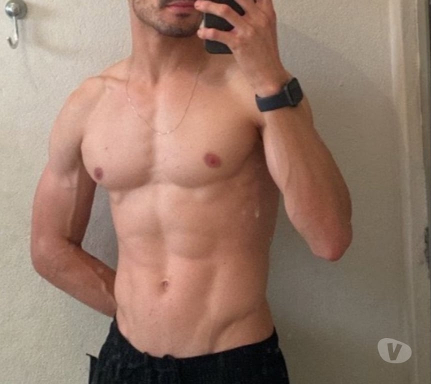  Gay massage South West London Tooting Broadway Station - South West London - Photos for TOP from Brasil 🇧🇷