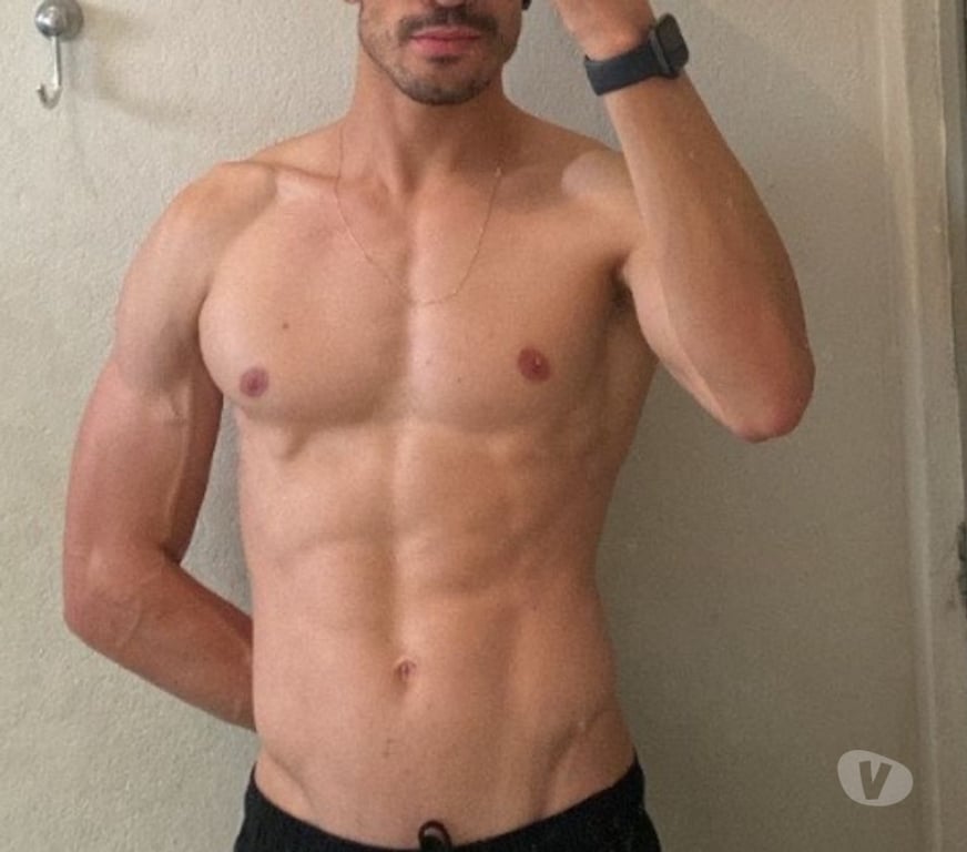  Gay massage South West London Streatham - South West London - Photos for I'm Brazilian - TOP