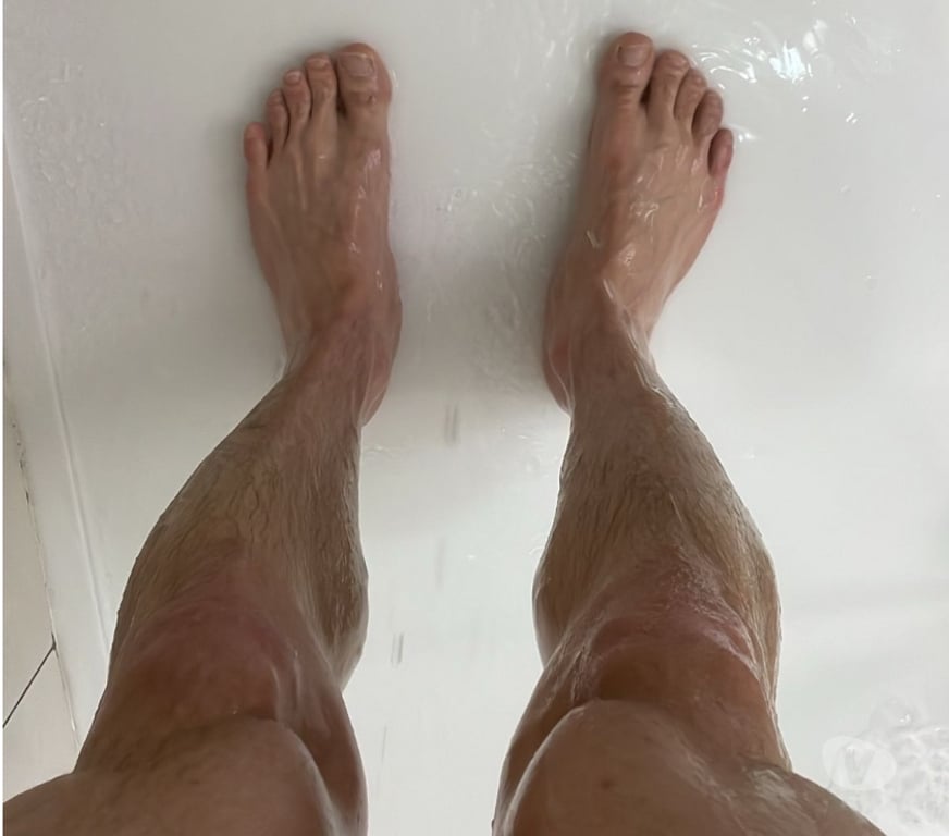  Gay massage South West London Battersea - South West London - Photos for I'm Brazilian 🇧🇷 - TOP