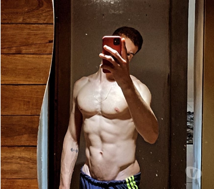  Gay massage South West London Tooting Broadway Station - South West London - Photos for TOP from Brasil 🇧🇷