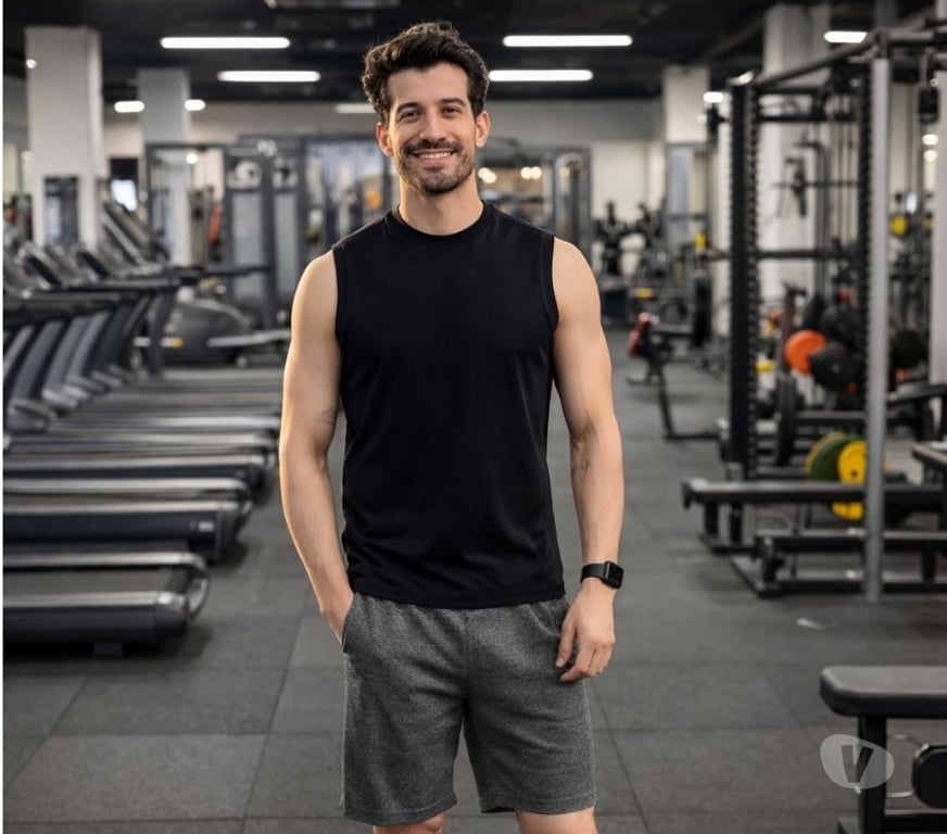  Gay massage South West London Streatham - South West London - Photos for I'm Brazilian - TOP