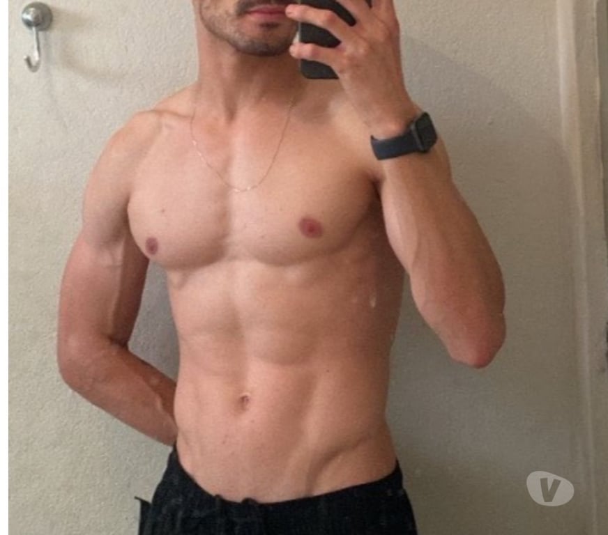  Gay massage Central London Aldgate - Central London - Photos for I'm Brazilian 🇧🇷 - TOP