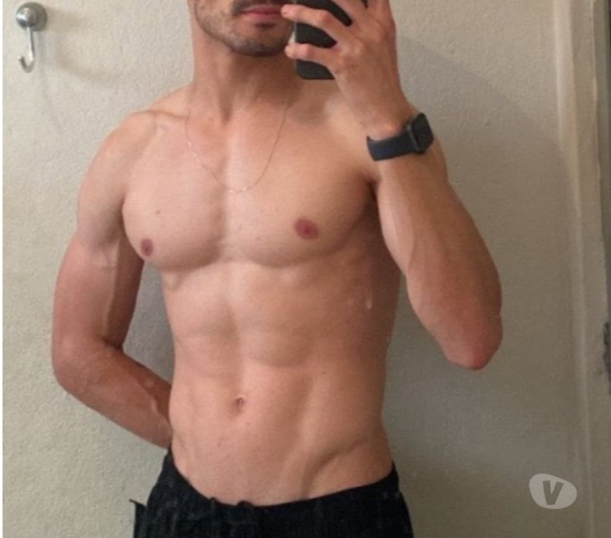  Gay massage South West London Tooting Broadway - South West London - Photos for I'm Brazilian 🇧🇷 - TOP