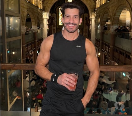 Photos for I'm Brazilian 🇧🇷 - TOP