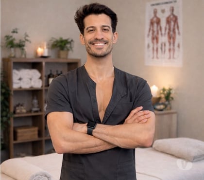 Gay escorts Chelsea South West London - Photos for I'm Brazilian 🇧🇷 - TOP