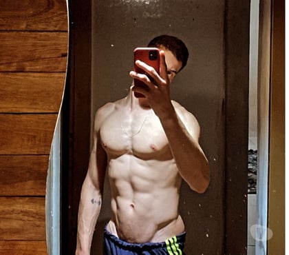 Gay escorts South Kensington South West London - Photos for TOP I'm Brazilian