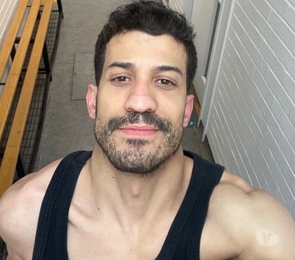 Photos for TOP in The area