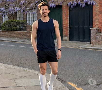 Gay escorts Aldgate Central London - Photos for I'm Brazilian 🇧🇷 - TOP