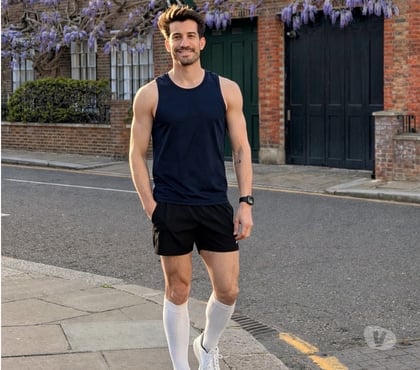 Photos for I'm Brazilian 🇧🇷 - TOP