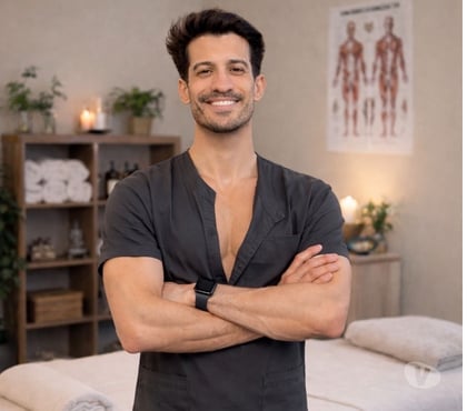 Photos for I'm Brazilian 🇧🇷 - TOP