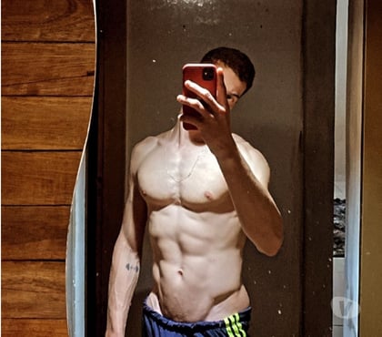 Photos for TOP from Brasil 🇧🇷