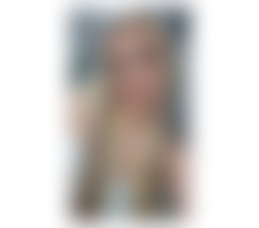 Escorts Hertfordshire Dacorum - Photos for Ella Lovely Natural Blonde