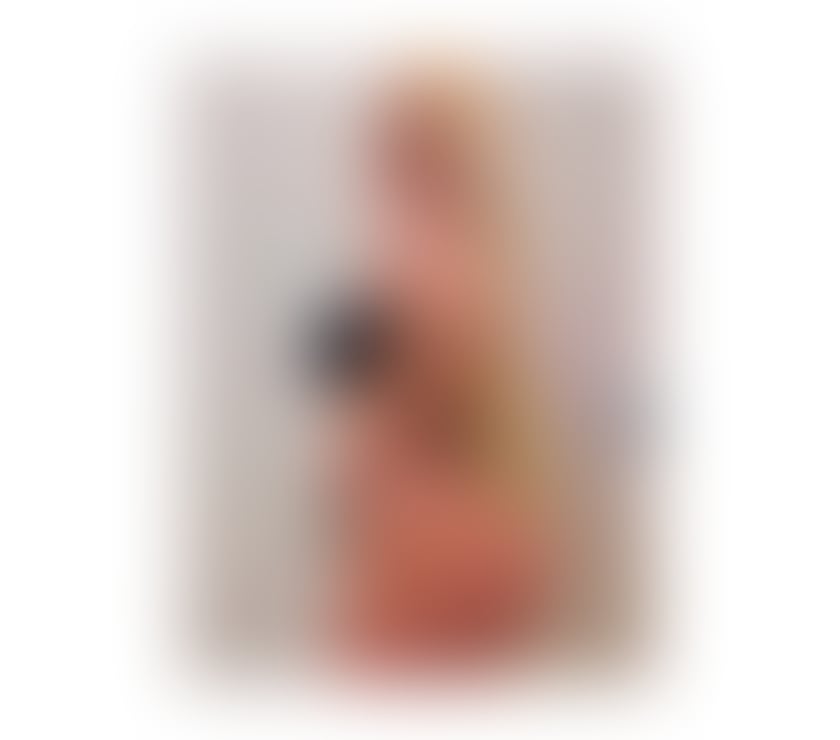 Escorts Hertfordshire Dacorum - Photos for Ella Lovely Natural Blonde