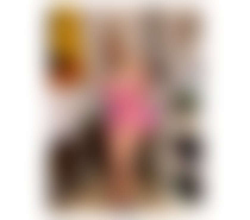 Escorts Hertfordshire Dacorum - Photos for Ella Lovely Natural Blonde