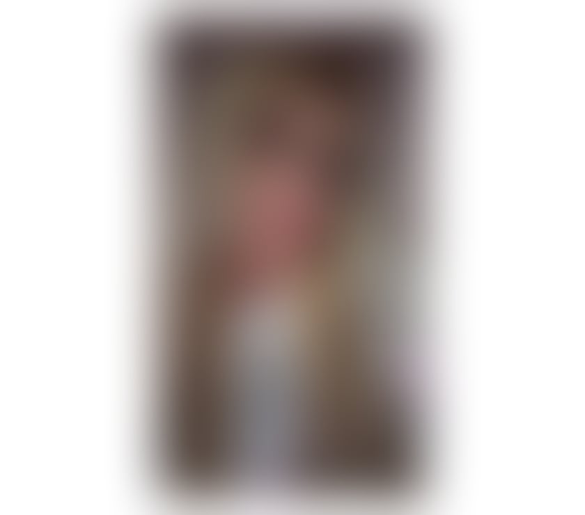 Escorts Hertfordshire Dacorum - Photos for Ella Lovely Natural Blonde