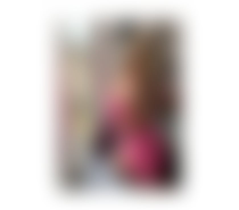 Escorts Hertfordshire Dacorum - Photos for Ella Lovely Natural Blonde