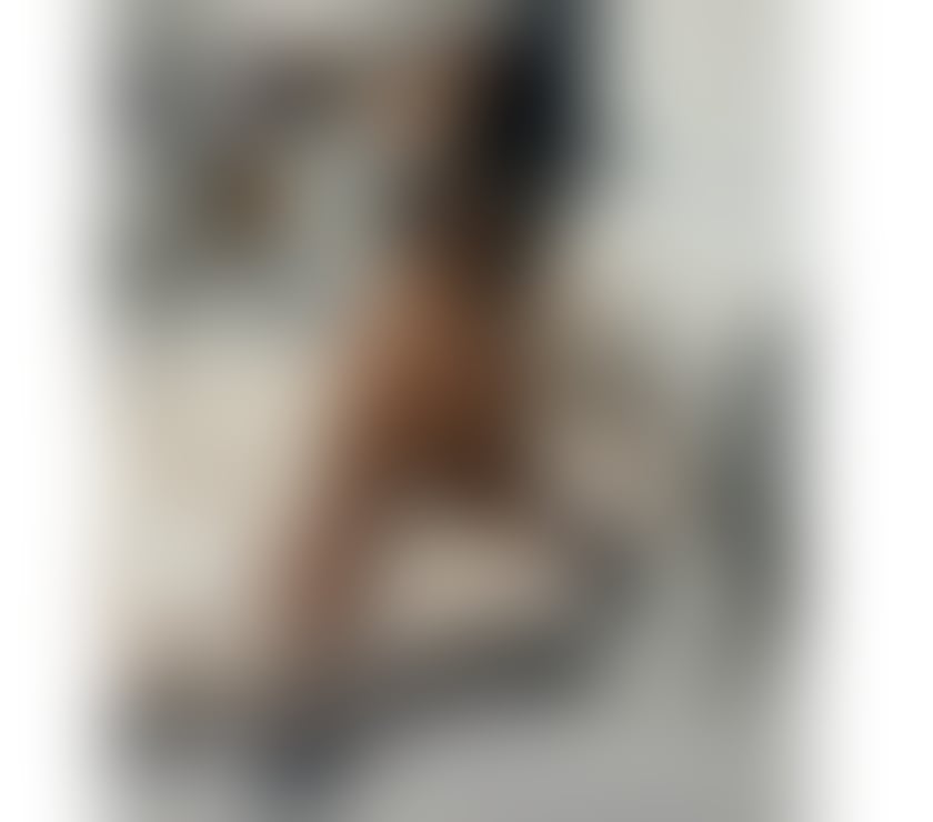 Escorts South Yorkshire Barnsley - Photos for ❤Jessyca100%REAL❤PARTY GIRL❤"ONLY OUTCAL"