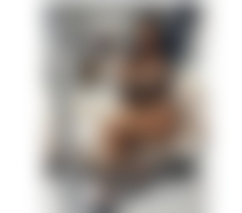 Escorts South Yorkshire Barnsley - Photos for ❤Jessyca100%REAL❤PARTY GIRL❤"ONLY OUTCAL"