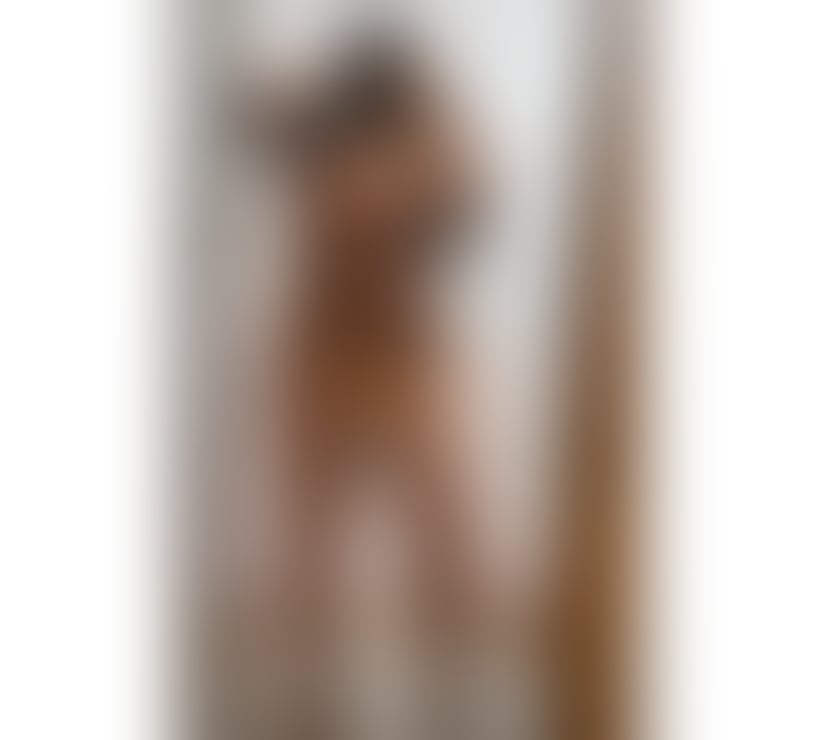 Escorts South Yorkshire Barnsley - Photos for ❤Jessyca100%REAL❤PARTY GIRL❤"ONLY OUTCAL"