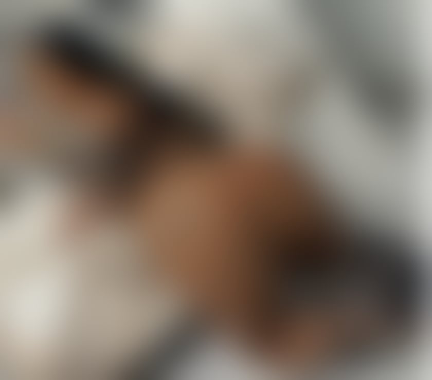 Escorts and Massages Kendray Barnsley - Photos for ❤Jessyca100%REAL❤PARTY GIRL❤