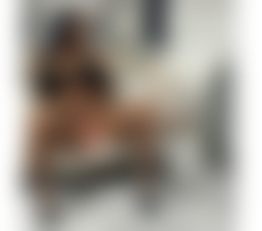 Escorts South Yorkshire Barnsley - Photos for ❤Jessyca100%REAL❤PARTY GIRL❤"ONLY OUTCAL"