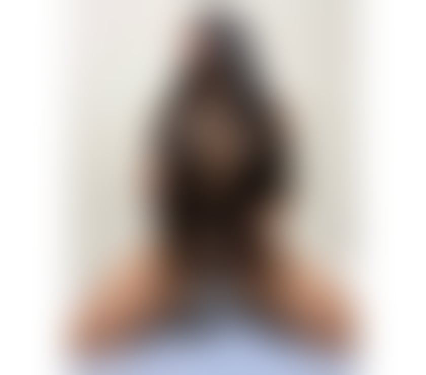 Escorts Edinburgh Edinburgh - Edinburgh - Photos for New in Town ✨ MAJU