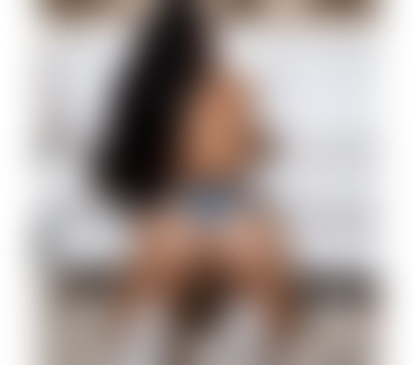 Escorts West Midlands Birmingham - Photos for BRAZILIAN GiRL🇧🇷 THE BEST SERVICE ! FIRST CLASS