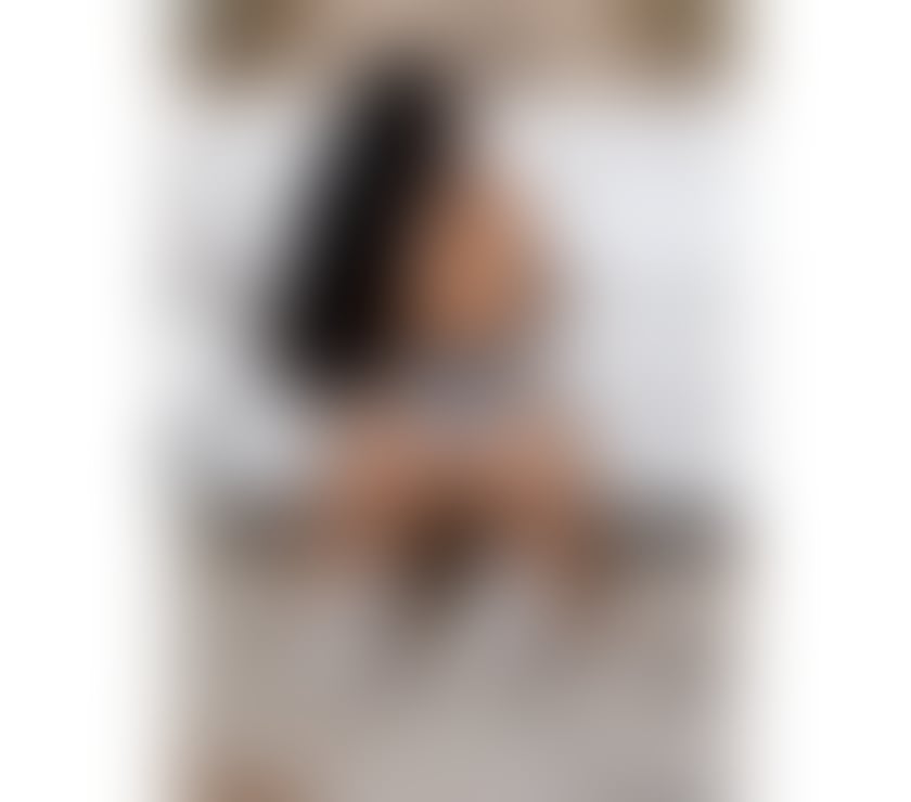 Escorts Edinburgh Edinburgh - Edinburgh - Photos for New in Town ✨ MAJU