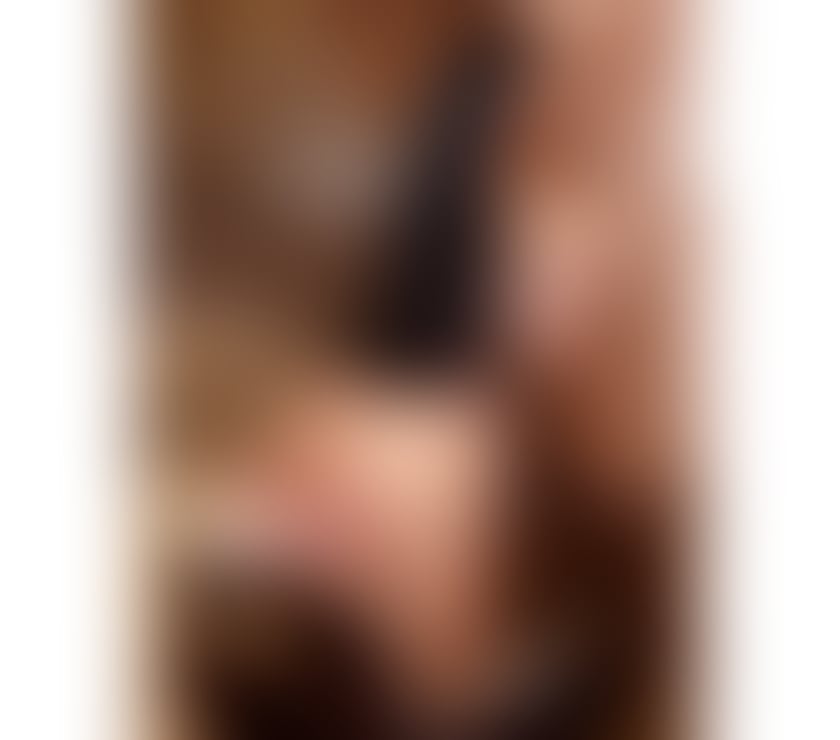 Escorts Edinburgh Edinburgh - Edinburgh - Photos for BRAZILIAN GiRL🇧🇷 TOP SERVICE ! FIRST CLASS EDINBURGH