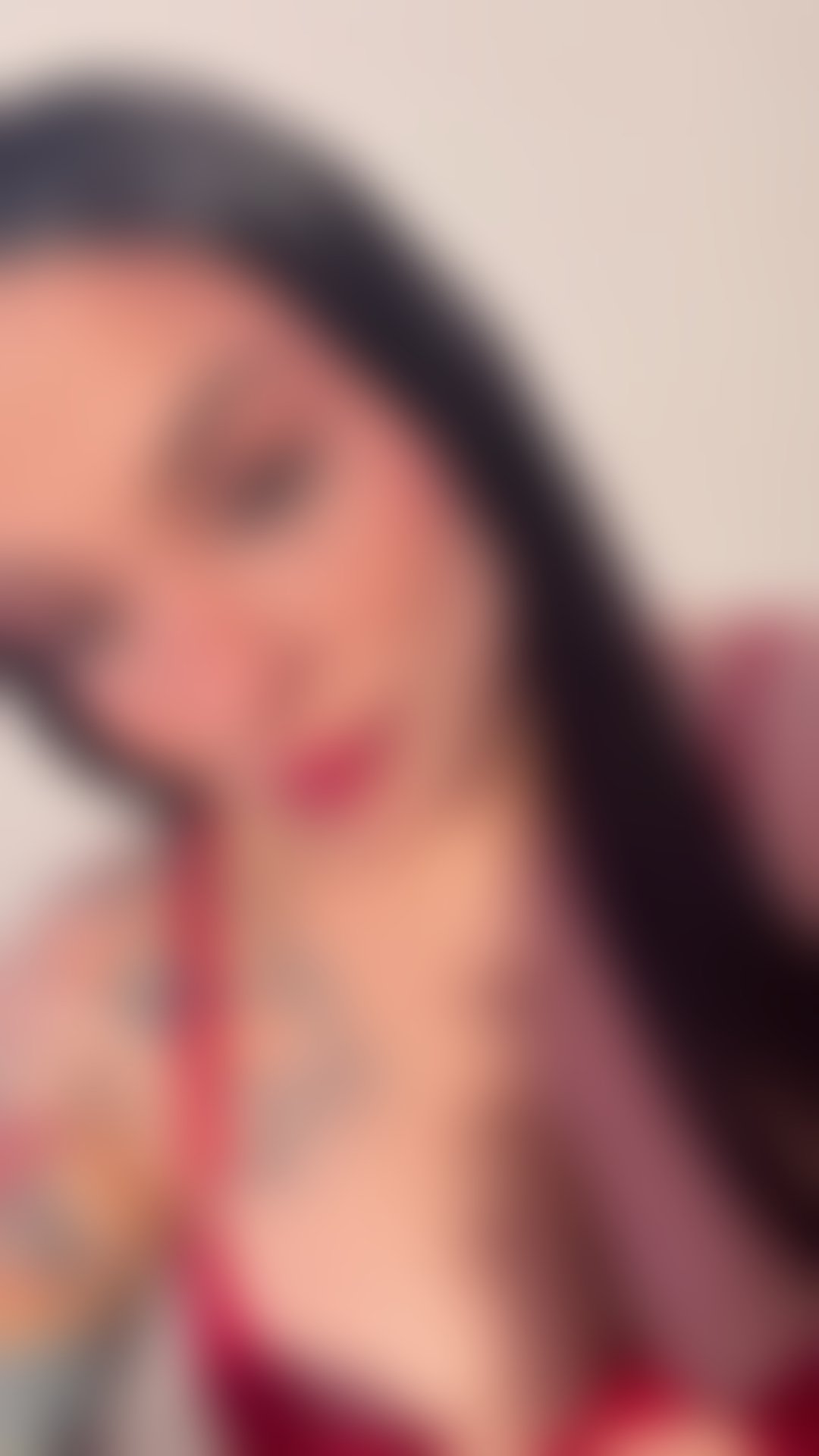 Escorts Edinburgh Edinburgh - Edinburgh - 