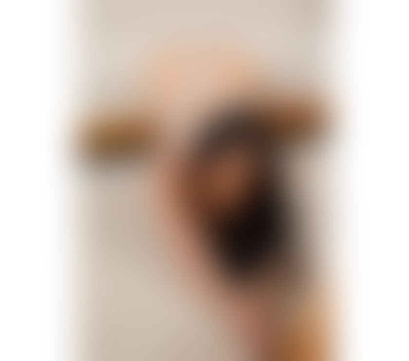 Escorts Edinburgh Edinburgh - Edinburgh - Photos for New in Town ✨ MAJU