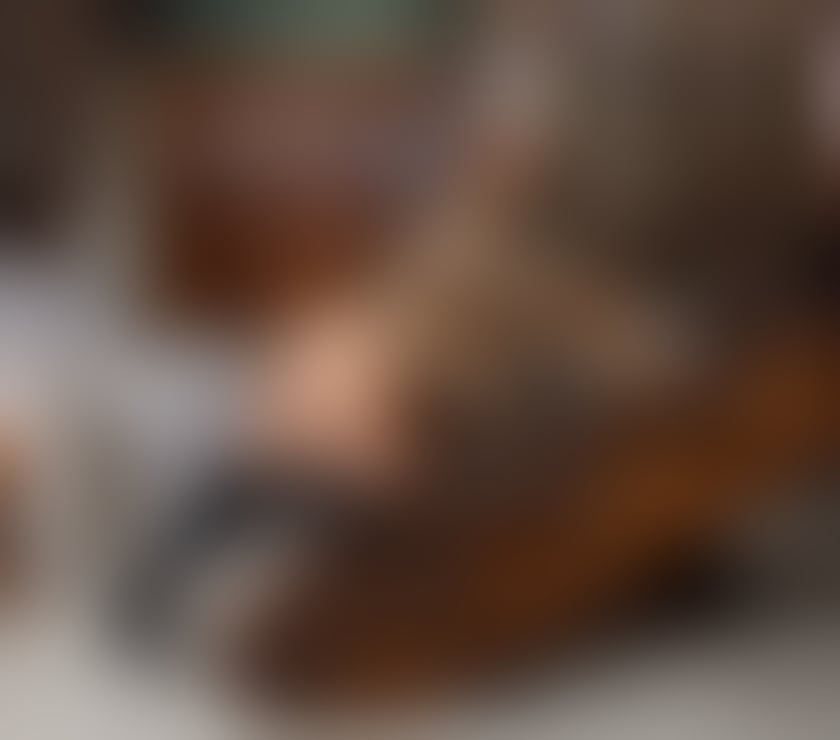 Escorts West Midlands Birmingham - Photos for BRAZILIAN GiRL🇧🇷 THE BEST SERVICE ! FIRST CLASS