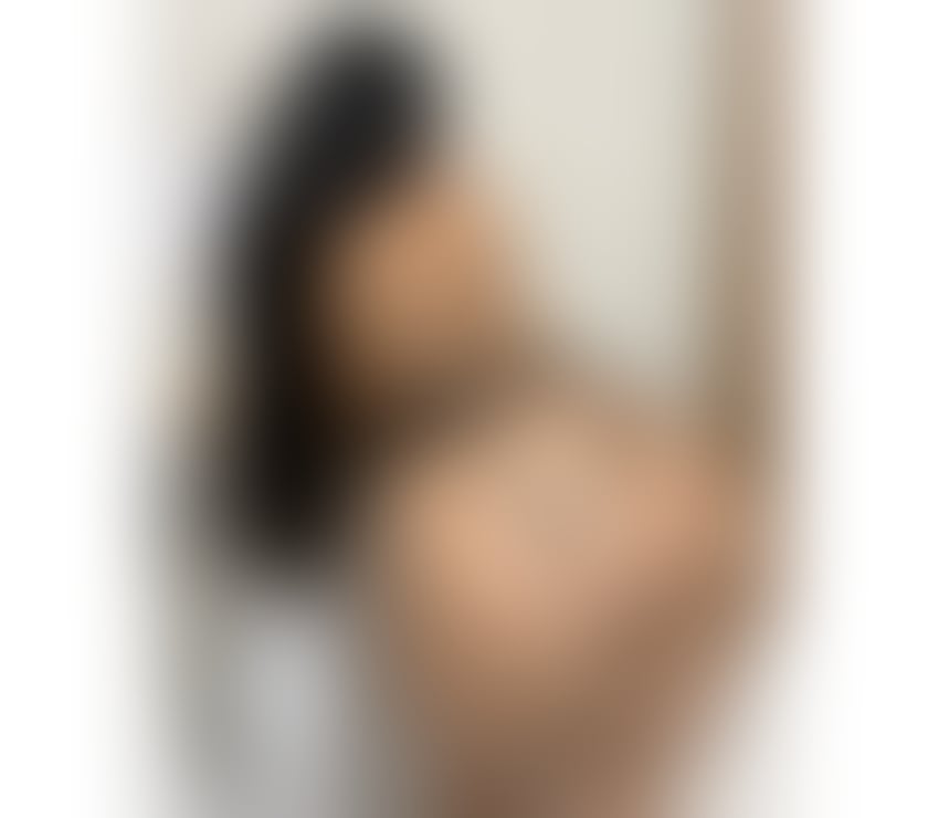 Escorts Edinburgh Edinburgh - Edinburgh - Photos for New in Town ✨ MAJU