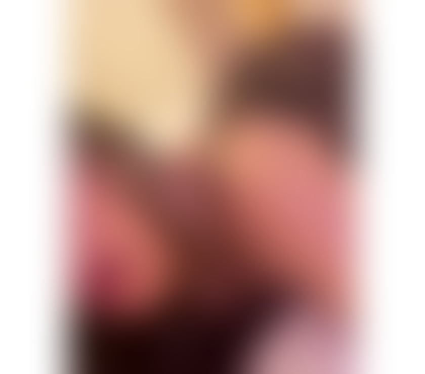 Escorts Edinburgh Edinburgh - Edinburgh - Photos for BRAZILIAN GiRL🇧🇷 TOP SERVICE ! FIRST CLASS EDINBURGH